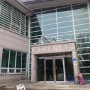 홍천향토사료관 이미지