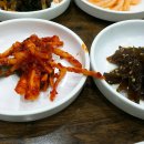 수향숯불갈비 이미지