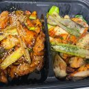 화락바베큐치킨평택비전점 이미지