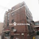 연세종합주방 이미지