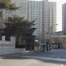 한일퍼스트빌 이미지