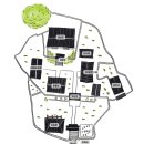 일신기천 이미지