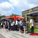 (주)건국푸드 이미지