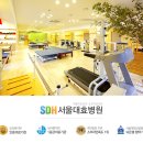 허브종합인테리어 이미지
