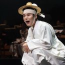 밀당의 귀재!!!!! 이미지