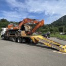 거성철강 이미지