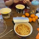 제주도두해수파크 이미지