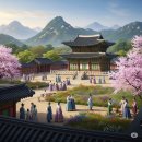 의관 | 고려와 조선, 누가 더 평등했나?기득권 구조와 사회이동의 관점에서 다시 보는 두 왕조