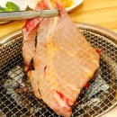 미가돈 - 양평군 강남로 305-1 | 미가돈
