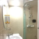 카펠라모텔 이미지