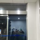 돈룩업평택역 이미지