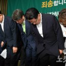 용블리 노컷뉴스