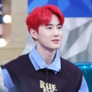 (주)리더스타 이미지