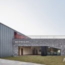 건축사사무소 청산 이미지