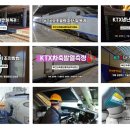 조치조치 - 부천시 원미구 송내대로74번길 22 | 조치조치