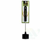 돈까스해머 이미지