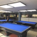 BOX당구클럽 이미지