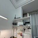 지안가구 이미지