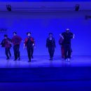 Stray Kids(스트레이 키즈) - ‘Chk Chk Boom’ 이미지