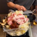광진구 술집 밀주 안주 맛집 인정하는 건대 핫플 퓨전주점 단체모임 후기