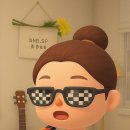 우쿨렐레와 떠나는 ost 여행 | 만약에 우리 영화 ost 사랑은 봄비처럼 이별은 겨울비처럼 노래 가사 리뷰