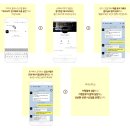 제너스PC방 이미지