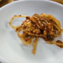 새벽식당 이미지