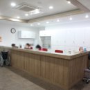 김해제일요양병원 이미지