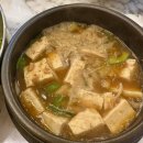 느티나무 | 문산자유시장 맛집 파주문산맛집 [느티나무] 후기