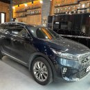 빵빵카(주) 이미지