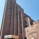 장감로77번길 이미지