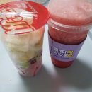 휘경 세탁소 이미지