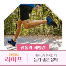 그루브 in 판소리 | [전통IN라이프]운동할 때 듣기 좋은 노래 ⭐PLAYLIST⭐