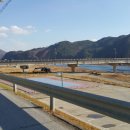 한반도농업협동조합(주유소) 이미지