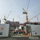 주공6단지 2 이미지