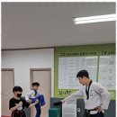 효경석사태권도 이미지