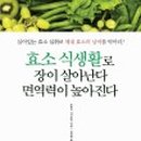 라둘라스