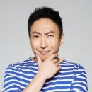 거성결혼정보 이미지
