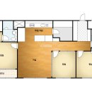 동탄역파라곤공인중개사사무소 이미지