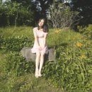 자연의향기 이미지