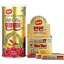 한미약국 이미지