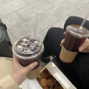 던킨도너츠수서역점