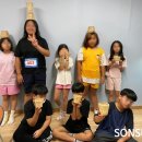 1318꿈나무지역아동센터 이미지