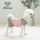 코코앤그레이 이미지