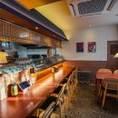 경남식당 본점 이미지