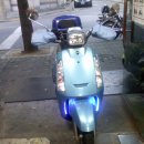 수정-110 이미지