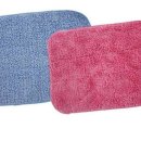 크린피아 이미지