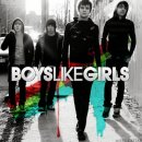 키프엔터테인먼트 이미지