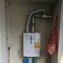 어양우미 이미지