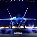 창대AD | 영화 <자산어보>와 KF-21, 과학기술에 대한 한국인의 애증